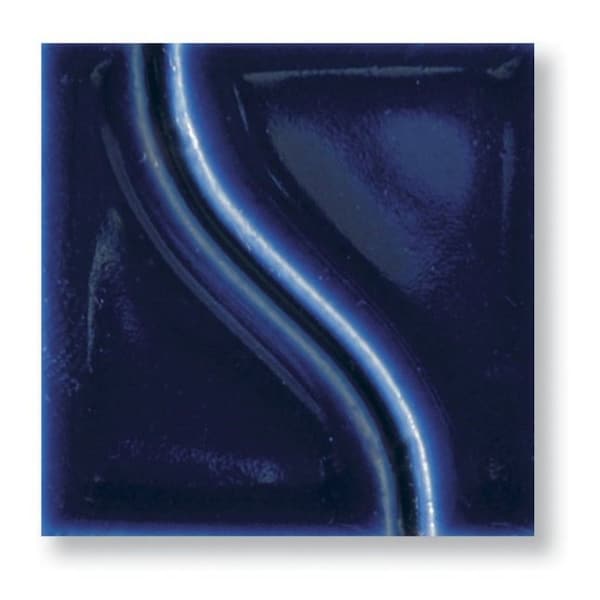 True Flow Gloss Glaze, Old Navy, 1 Pint